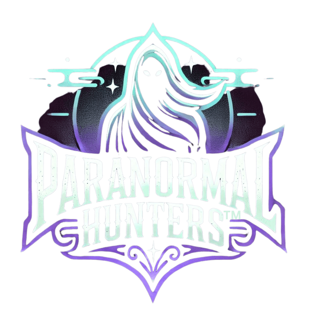 Paranormal Hunters